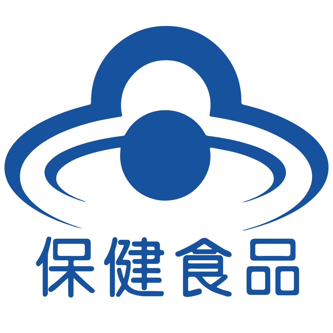 老年人的“健康加分项”？解读保健食品的正确使用与科技影响