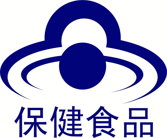 守护市民舌尖安全 萧山保健食品专项抽检结果全部合格