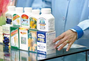 进步还是虚假宣传？保健食品注册审批有效期优化争议观察