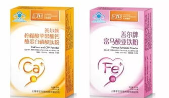 门店高利润产品原来是它！保健食品的赚钱逻辑揭秘