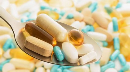 无限极产品疑致女童心脏病 吃保健食品前，先了解这6个常识